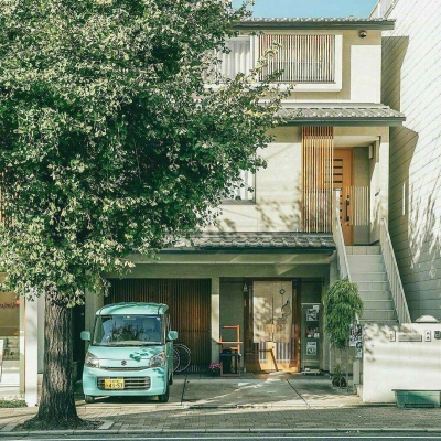 Furry插画光影处理技巧FurryQQ群